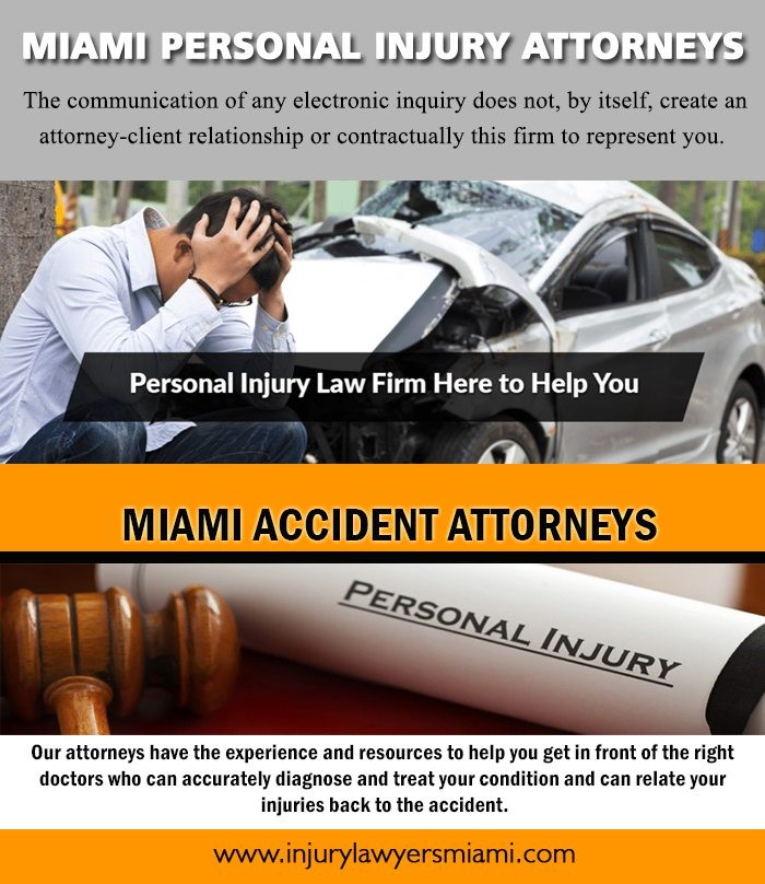 Car Accident Lawyers Near Me Bay View Villas San Diego CA